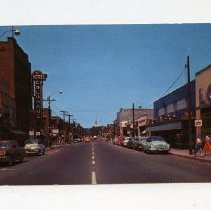 Lhm P. Ja.026.105.pstcrd